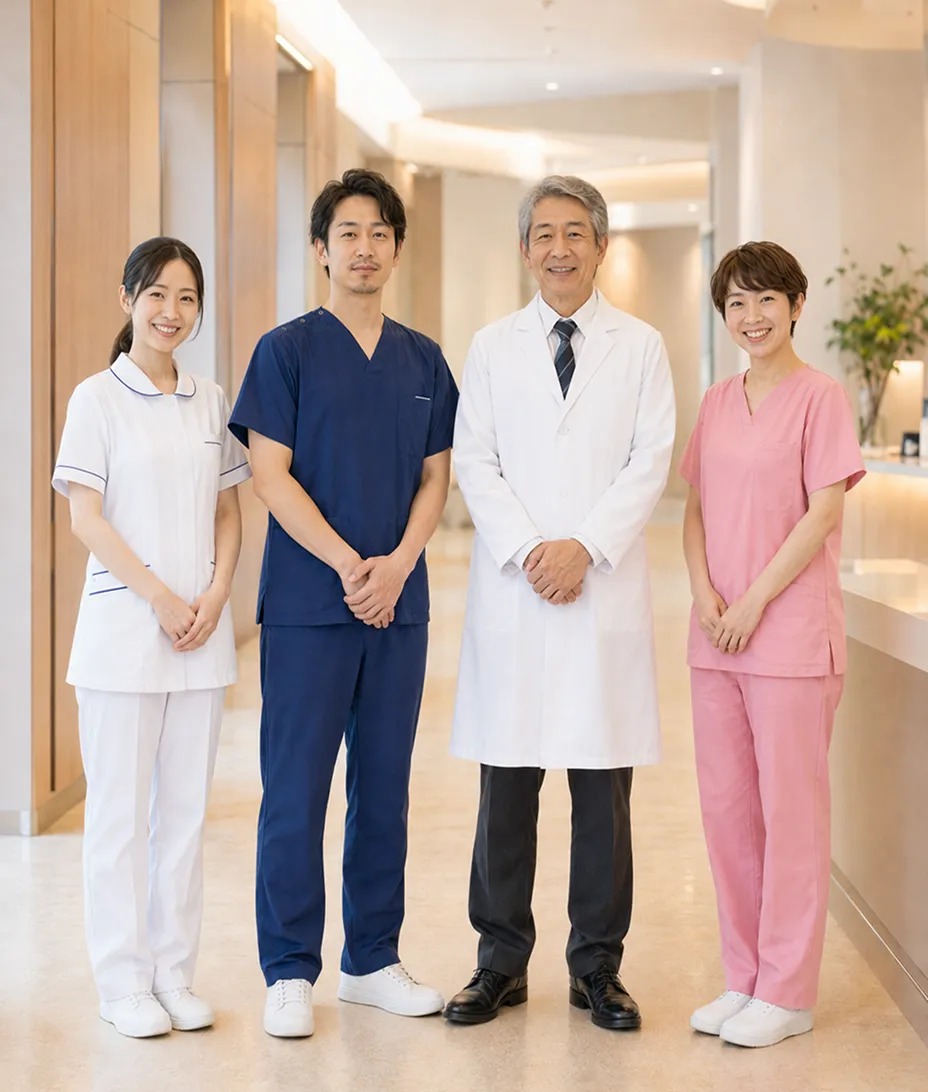 TOP_WhyChooseJapan_QualityCare
