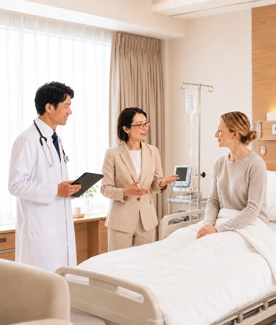 TOP_WhyChooseJapan_InternationalPatientAccreditation